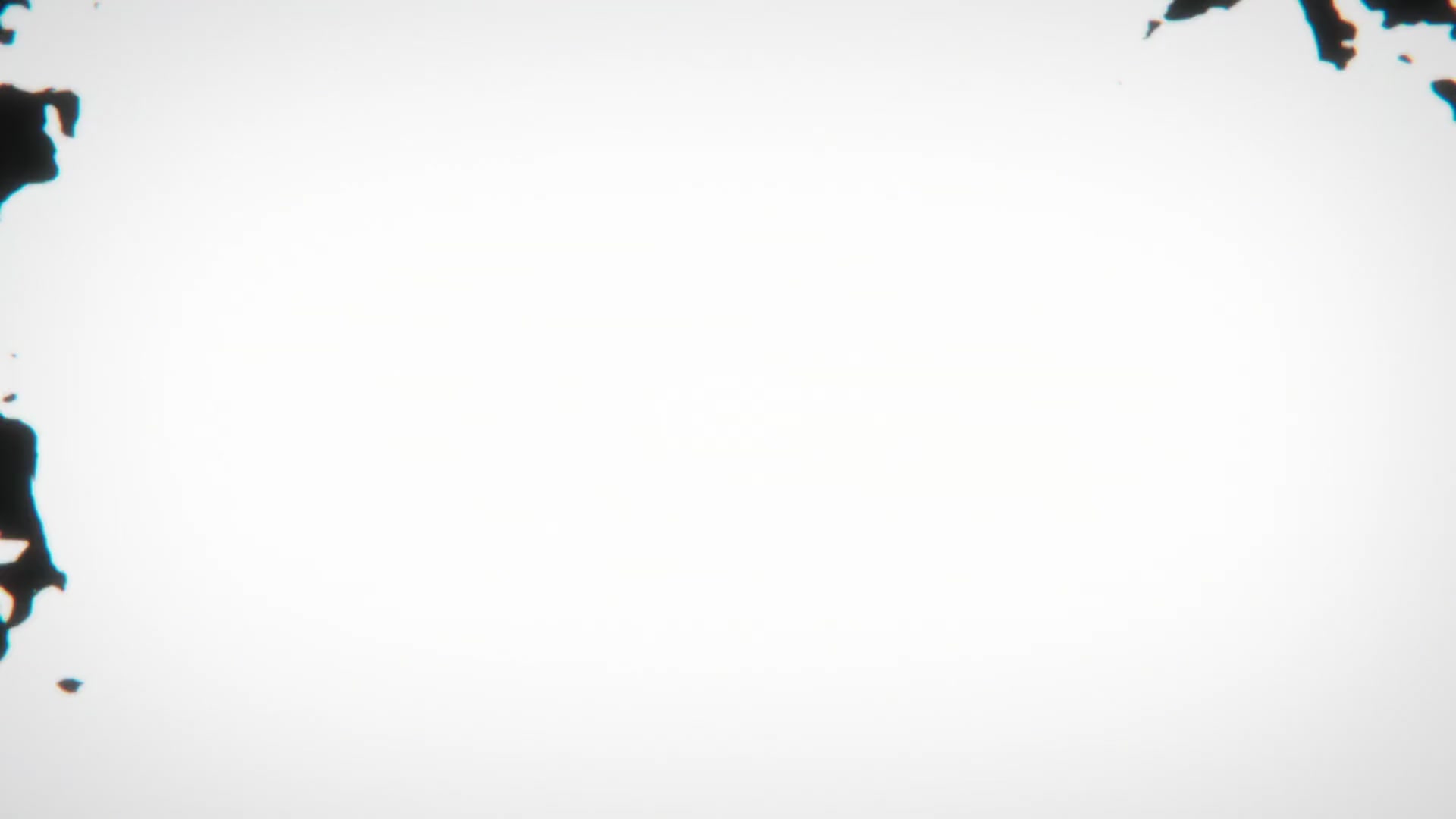 [Tsukyio Editing Resources] Takopi's Original Sin - 364.mp4